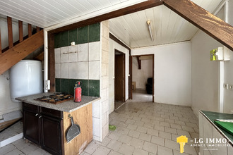 achat immeuble st-fort-sur-gironde 17240