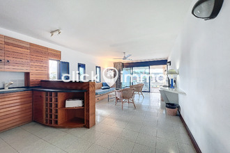 achat immeuble st-francois 97118