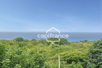 achat immeuble st-francois 97118