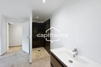 achat immeuble st-francois 97118