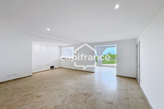 achat immeuble st-francois 97118