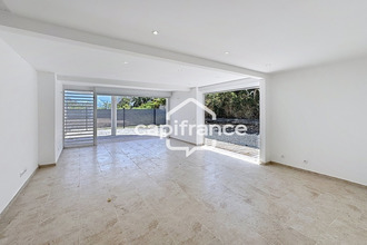 achat immeuble st-francois 97118