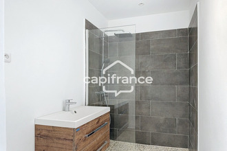 achat immeuble st-francois 97118