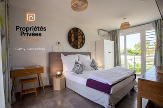 achat immeuble st-francois 97118