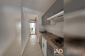 achat immeuble st-francois 97118