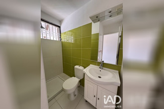 achat immeuble st-francois 97118