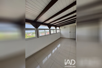 achat immeuble st-francois 97118