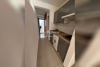 achat immeuble st-francois 97118