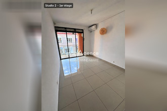 achat immeuble st-francois 97118