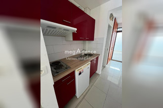 achat immeuble st-francois 97118