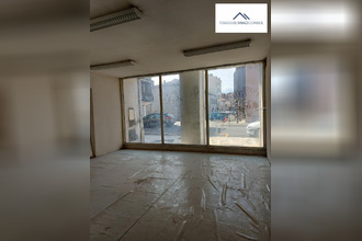 achat immeuble st-gaudens 31800