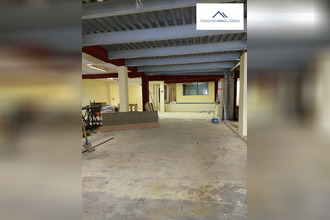 achat immeuble st-gaudens 31800