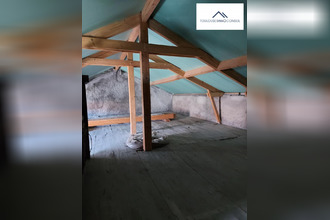 achat immeuble st-gaudens 31800