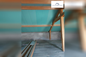 achat immeuble st-gaudens 31800