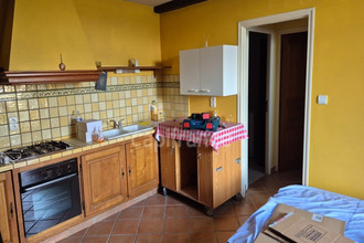 achat immeuble st-gaudens 31800