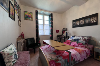 achat immeuble st-gaudens 31800