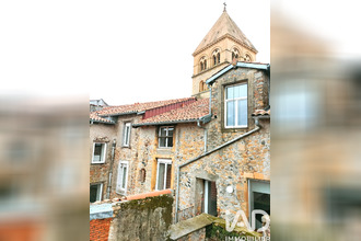 achat immeuble st-gaudens 31800