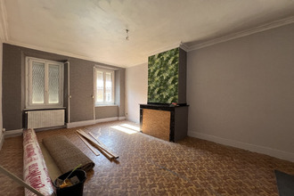 achat immeuble st-gaudens 31800