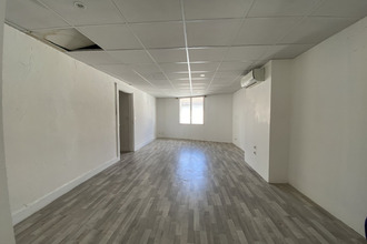 achat immeuble st-gaudens 31800