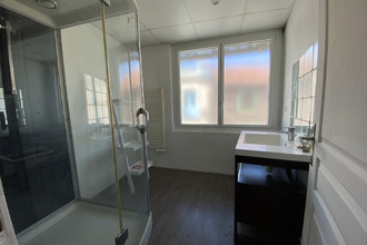 achat immeuble st-gaudens 31800