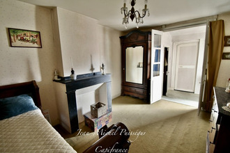 achat immeuble st-gaudens 31800