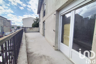 achat immeuble st-gaudens 31800
