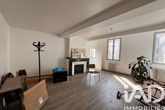 achat immeuble st-gaudens 31800
