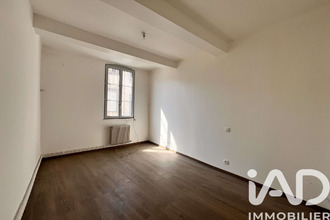 achat immeuble st-gaudens 31800