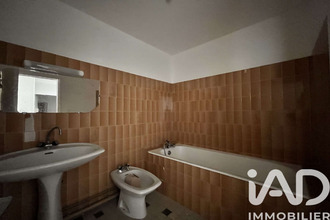 achat immeuble st-gaudens 31800