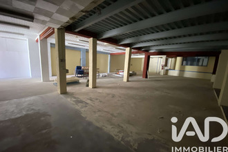 achat immeuble st-gaudens 31800