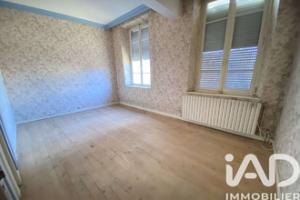 achat immeuble st-gaudens 31800