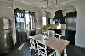 achat immeuble st-gaudens 31800