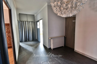 achat immeuble st-gaudens 31800