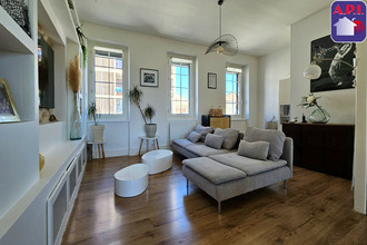 achat immeuble st-gaudens 31800