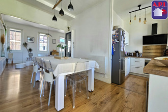 achat immeuble st-gaudens 31800