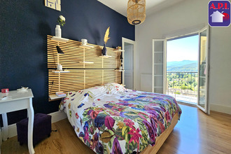 achat immeuble st-gaudens 31800