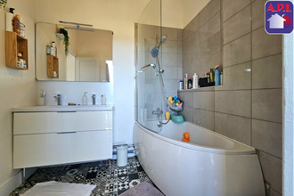 achat immeuble st-gaudens 31800