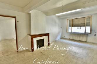 achat immeuble st-gaudens 31800