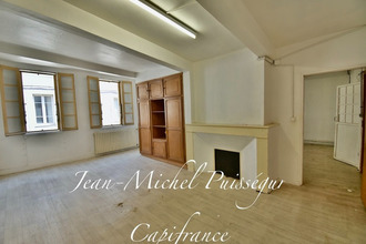 achat immeuble st-gaudens 31800