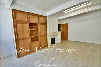 achat immeuble st-gaudens 31800