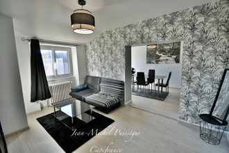 achat immeuble st-gaudens 31800