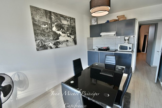 achat immeuble st-gaudens 31800