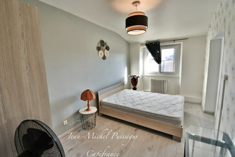 achat immeuble st-gaudens 31800