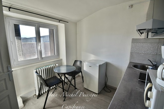 achat immeuble st-gaudens 31800