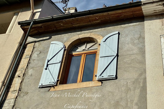 achat immeuble st-gaudens 31800