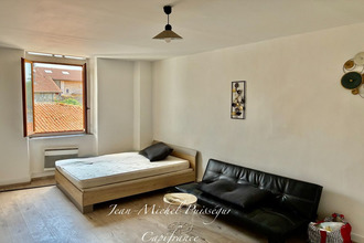 achat immeuble st-gaudens 31800
