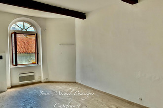 achat immeuble st-gaudens 31800