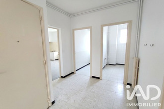 achat immeuble st-gaudens 31800