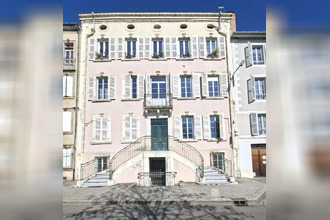 achat immeuble st-gaudens 31800