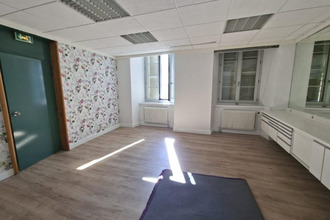 achat immeuble st-gaudens 31800